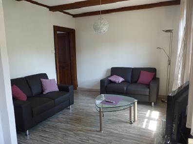 G�te_Salon