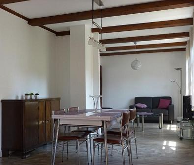 G�te_Salon1