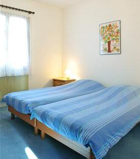 G�te_ch2